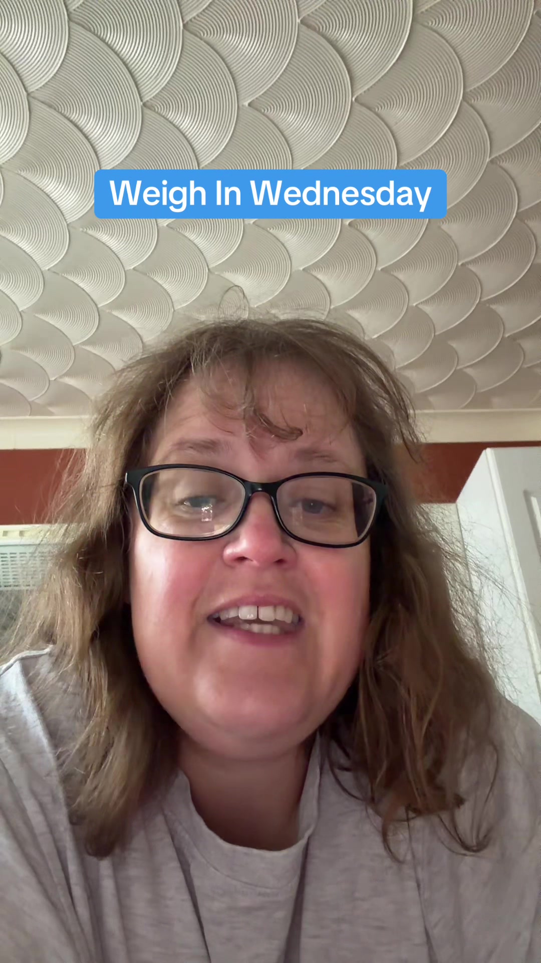 @Webkinny