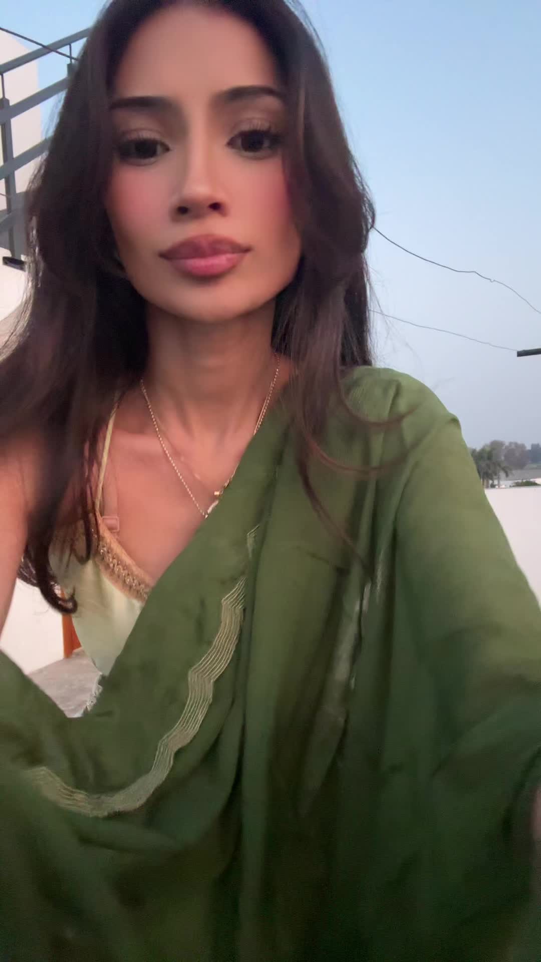 @Nav Dhindsa