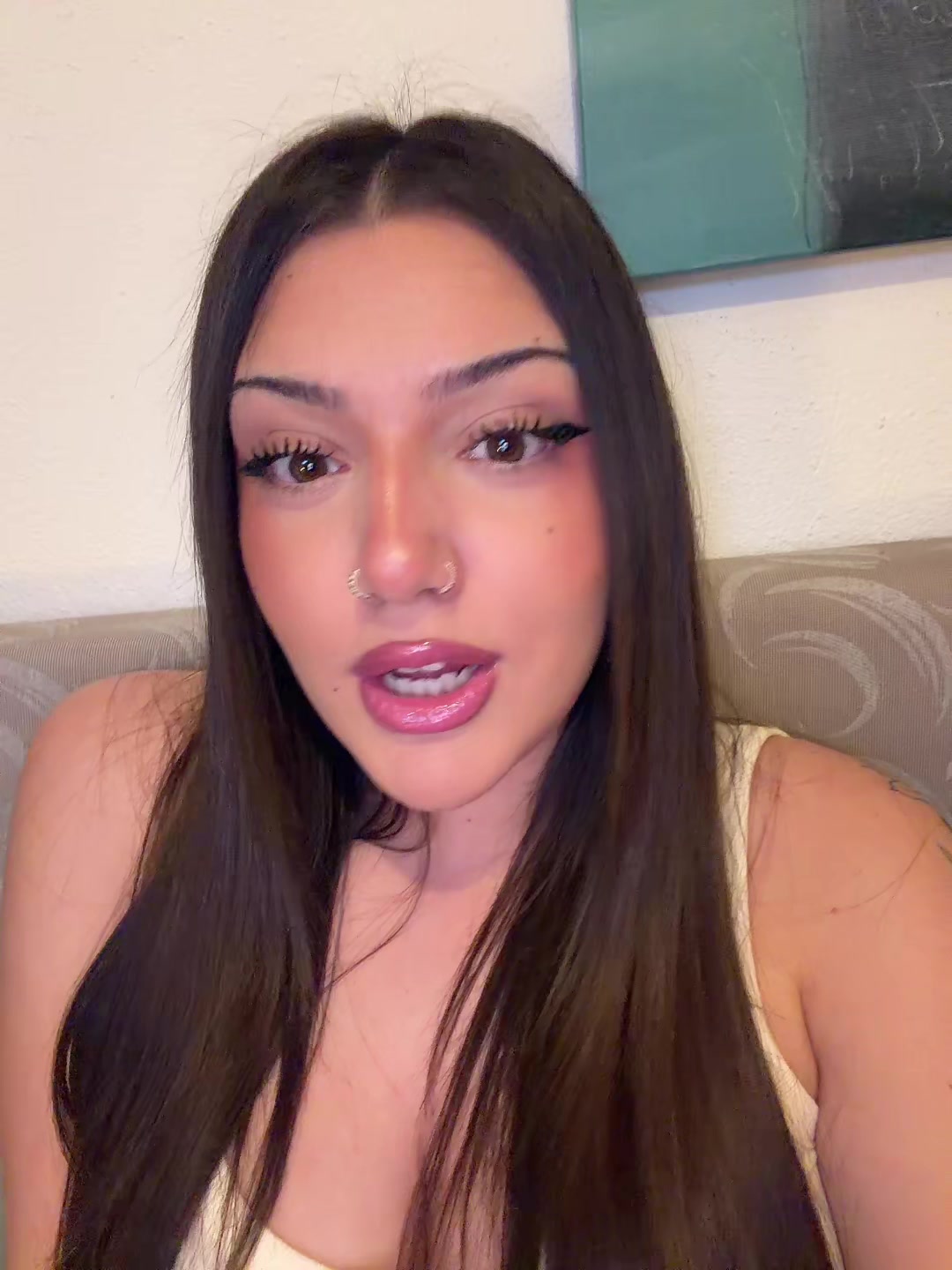 @eleni