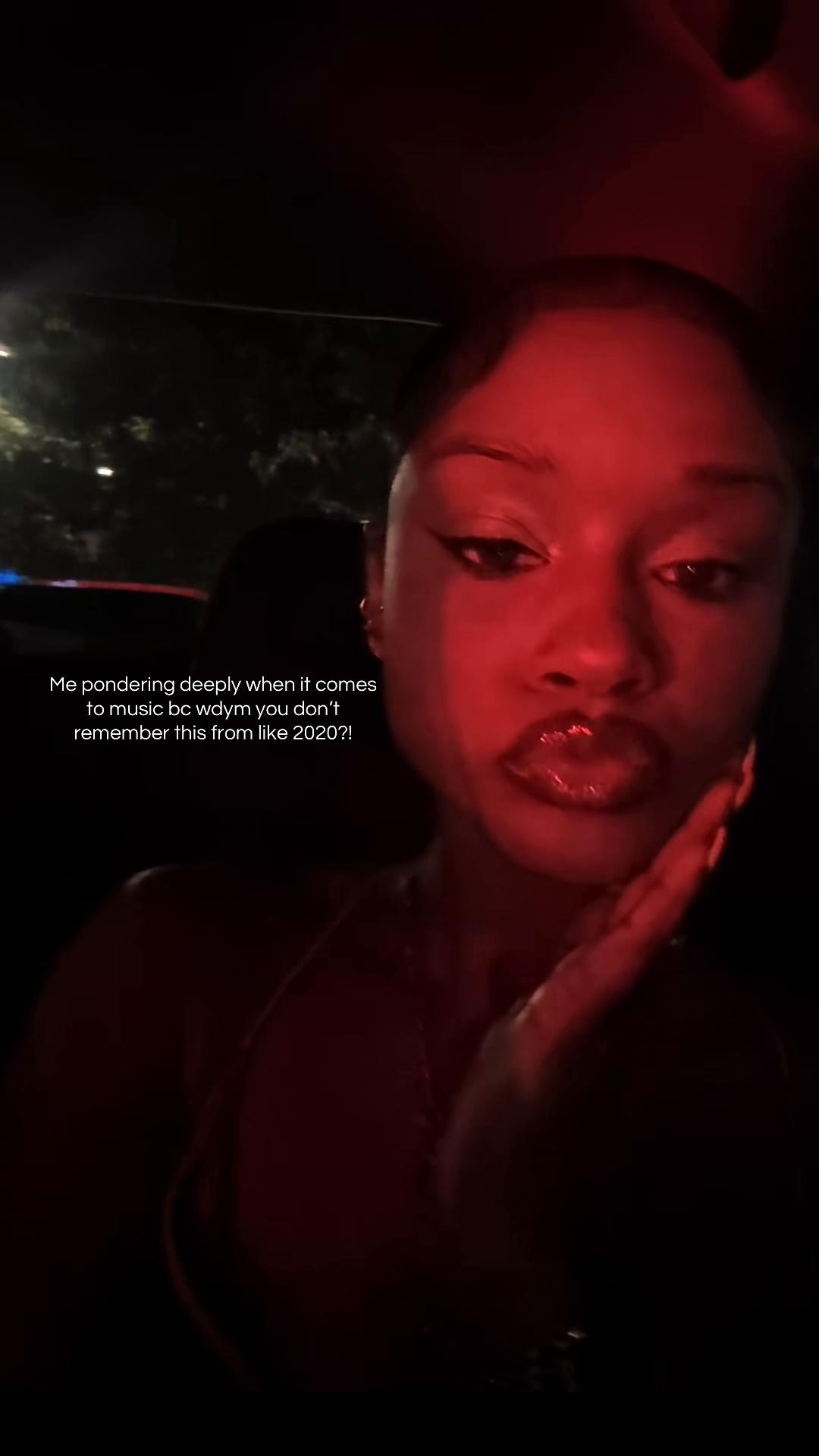@ShalsSoSensational
