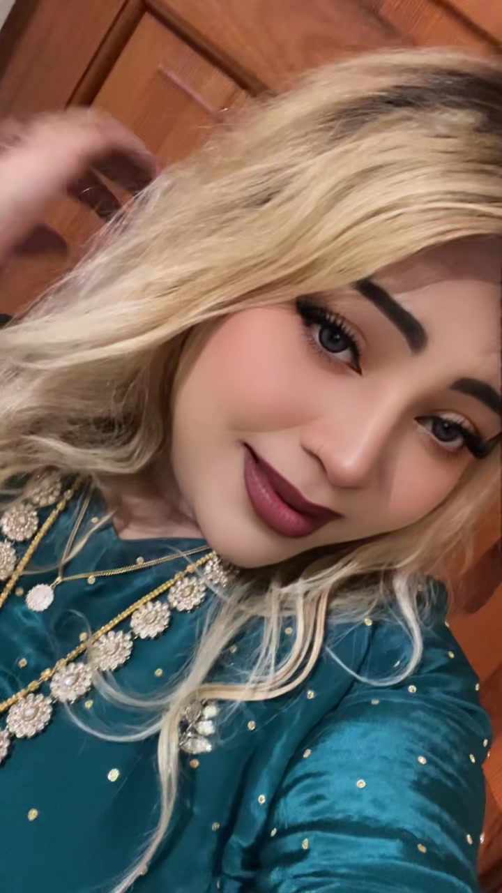 @🦋Sam🦋