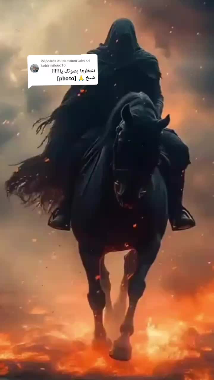@بحار السلمي 515