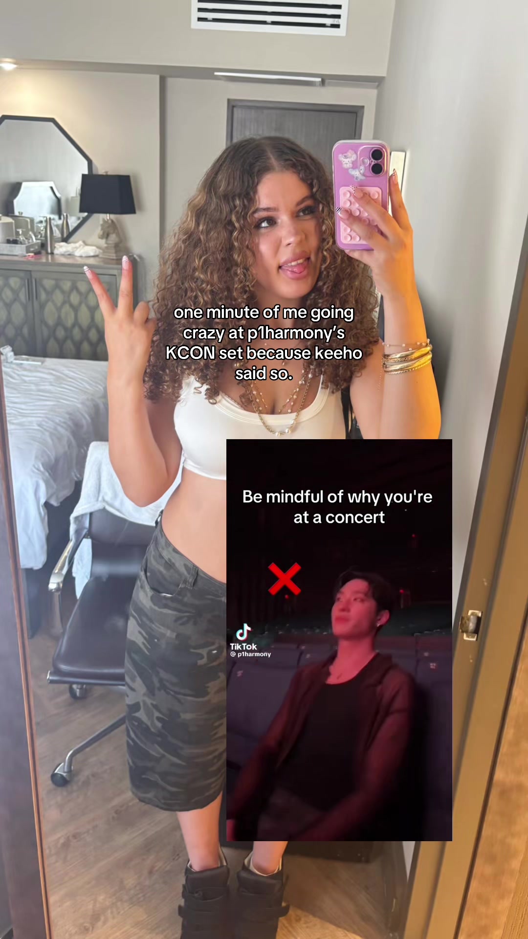 @bella