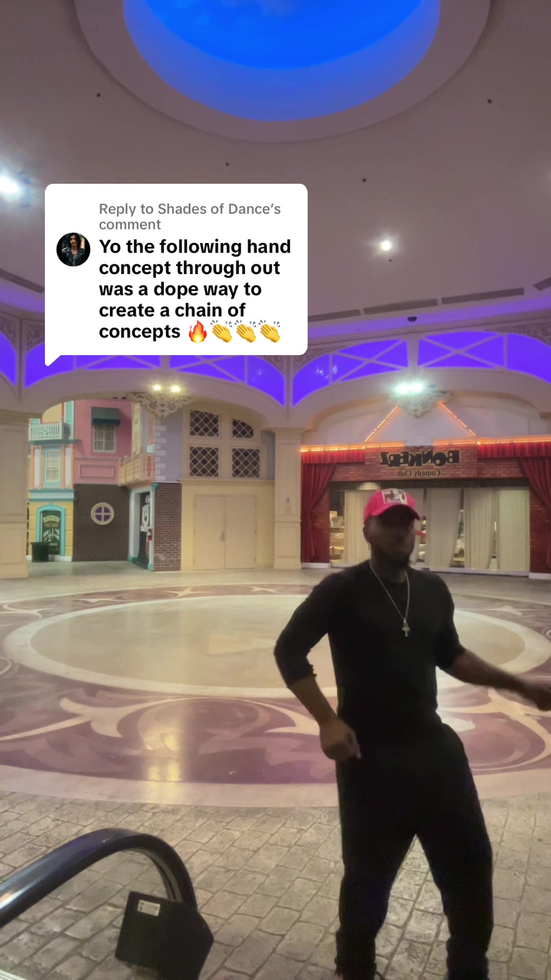 @domthadancer