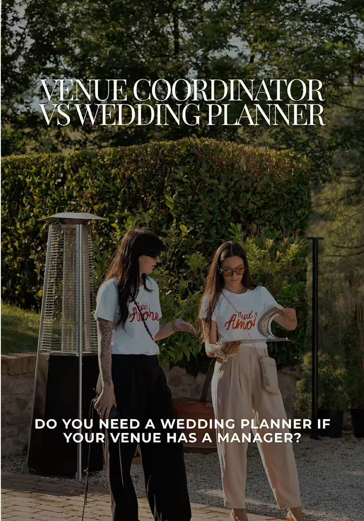 @dfweddingplanner