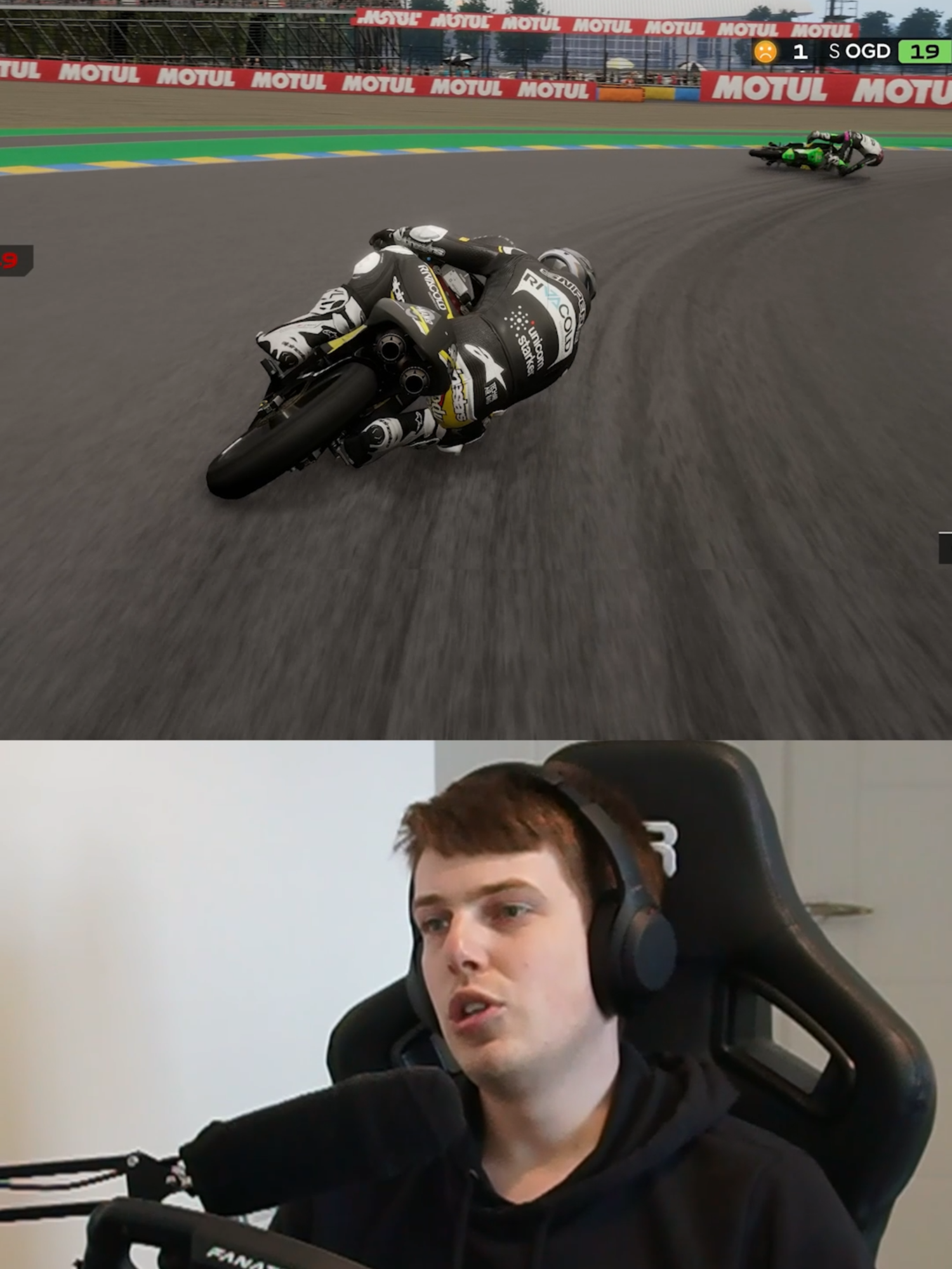 @Matt