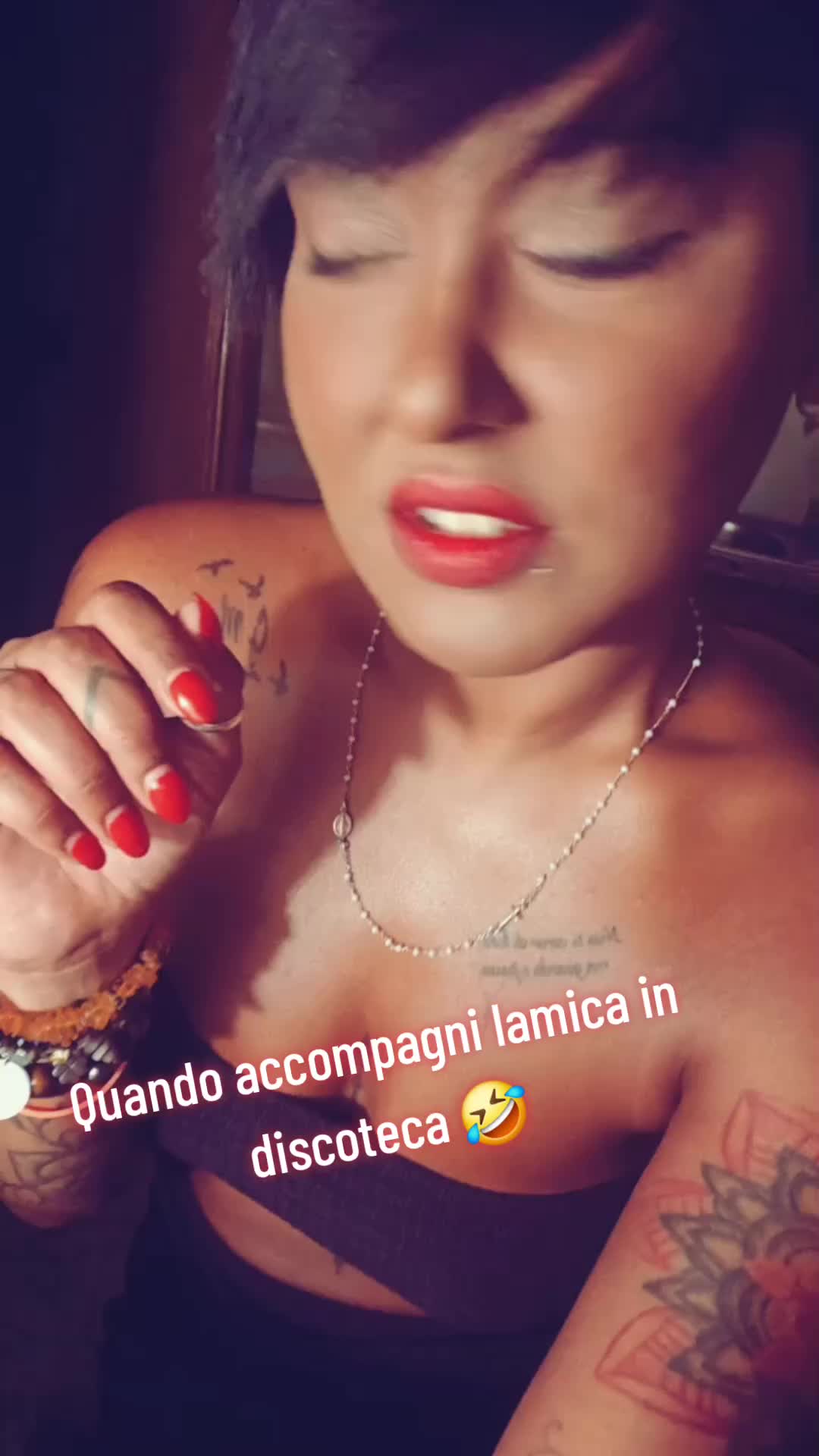 @🔥🔥 Barbara 🔥🔥