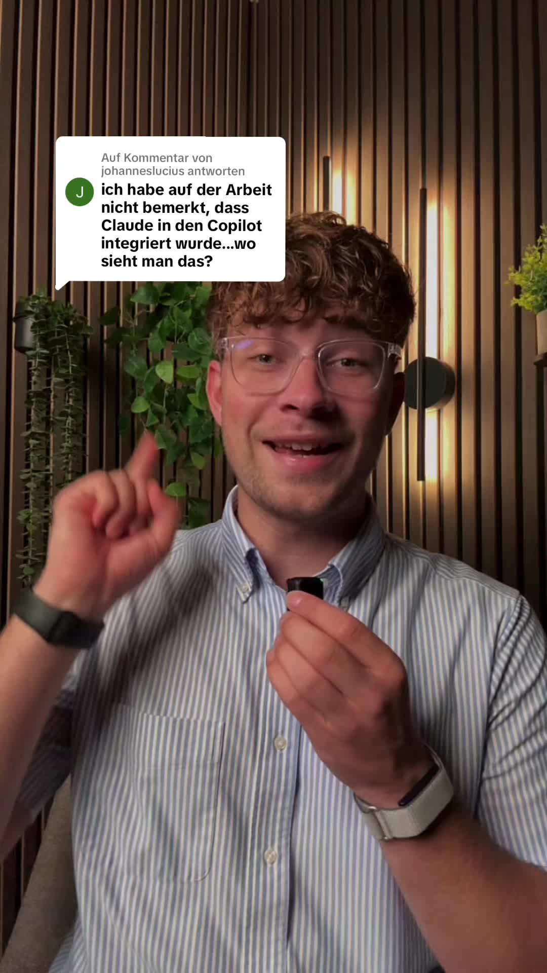 @Niklas | SNIPE Solutions