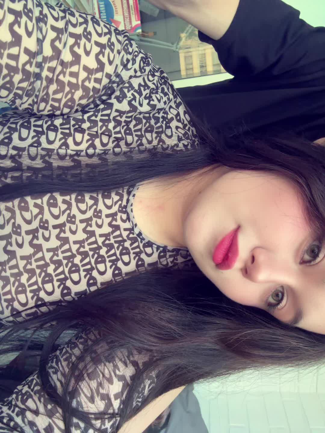 @янасолях 🪳@