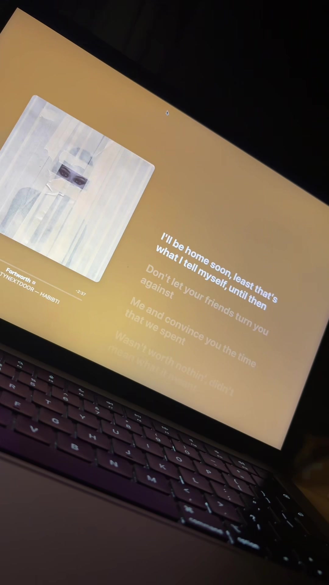 @MacBookVibes🙌🏾