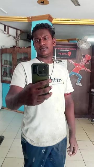 @love you ๐๐๐๐ฟ๐ฟ๐ฟ