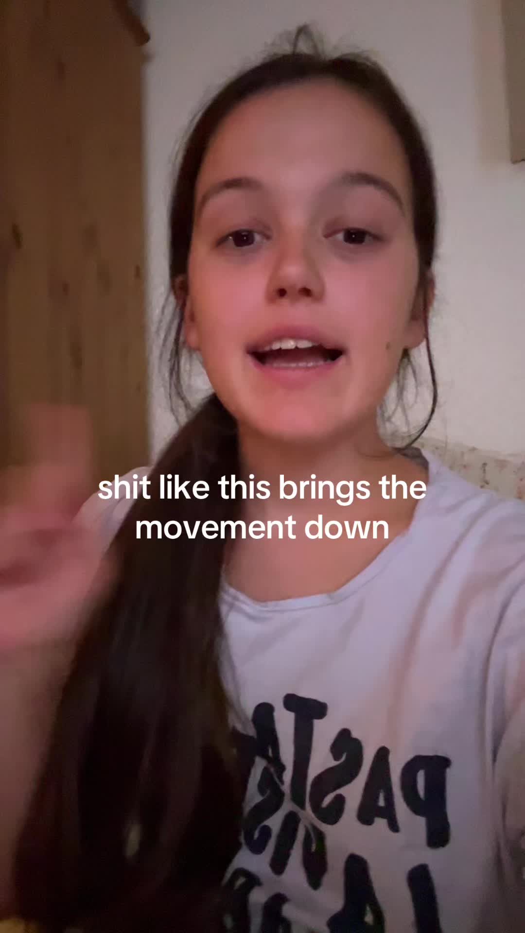 @tonisbrokenbladder