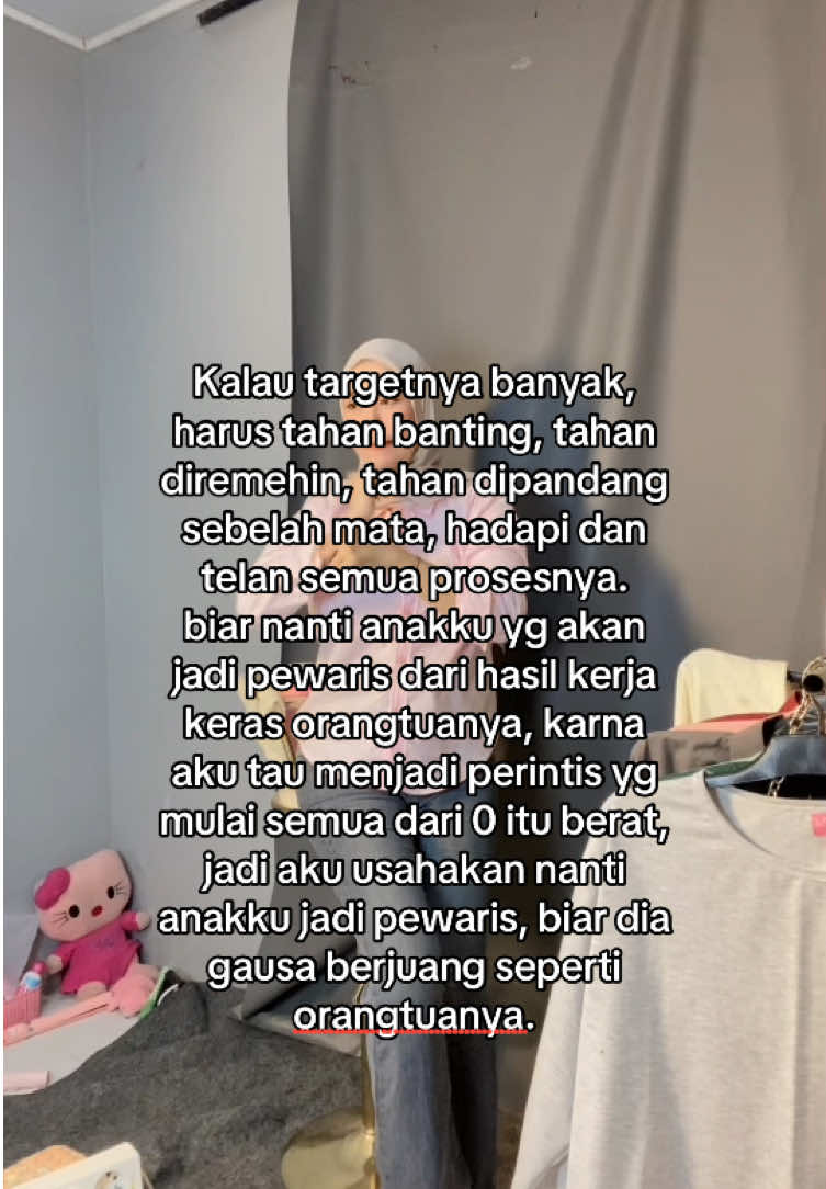 @Liaaaa