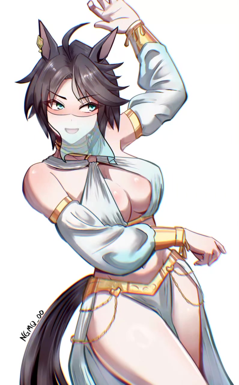 @NgMq