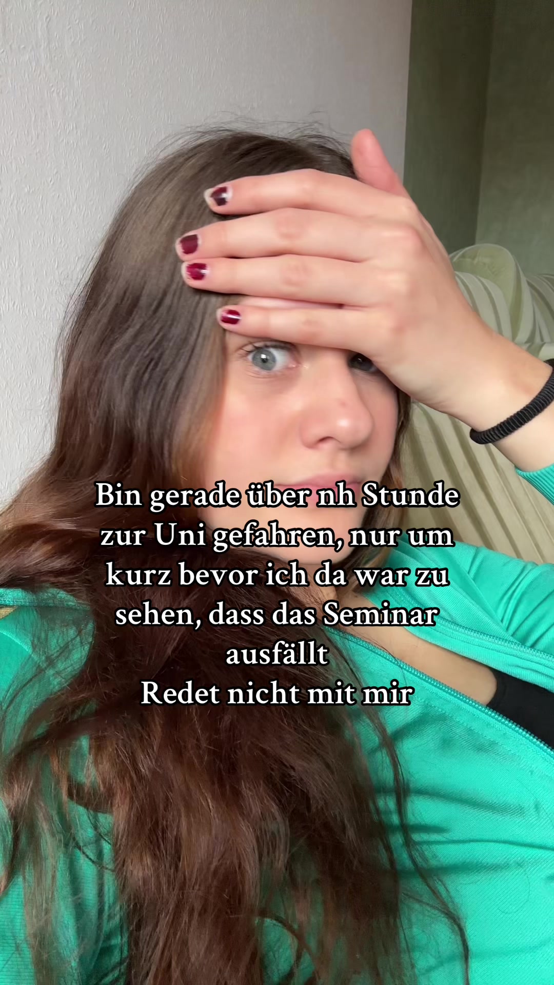 @lulu