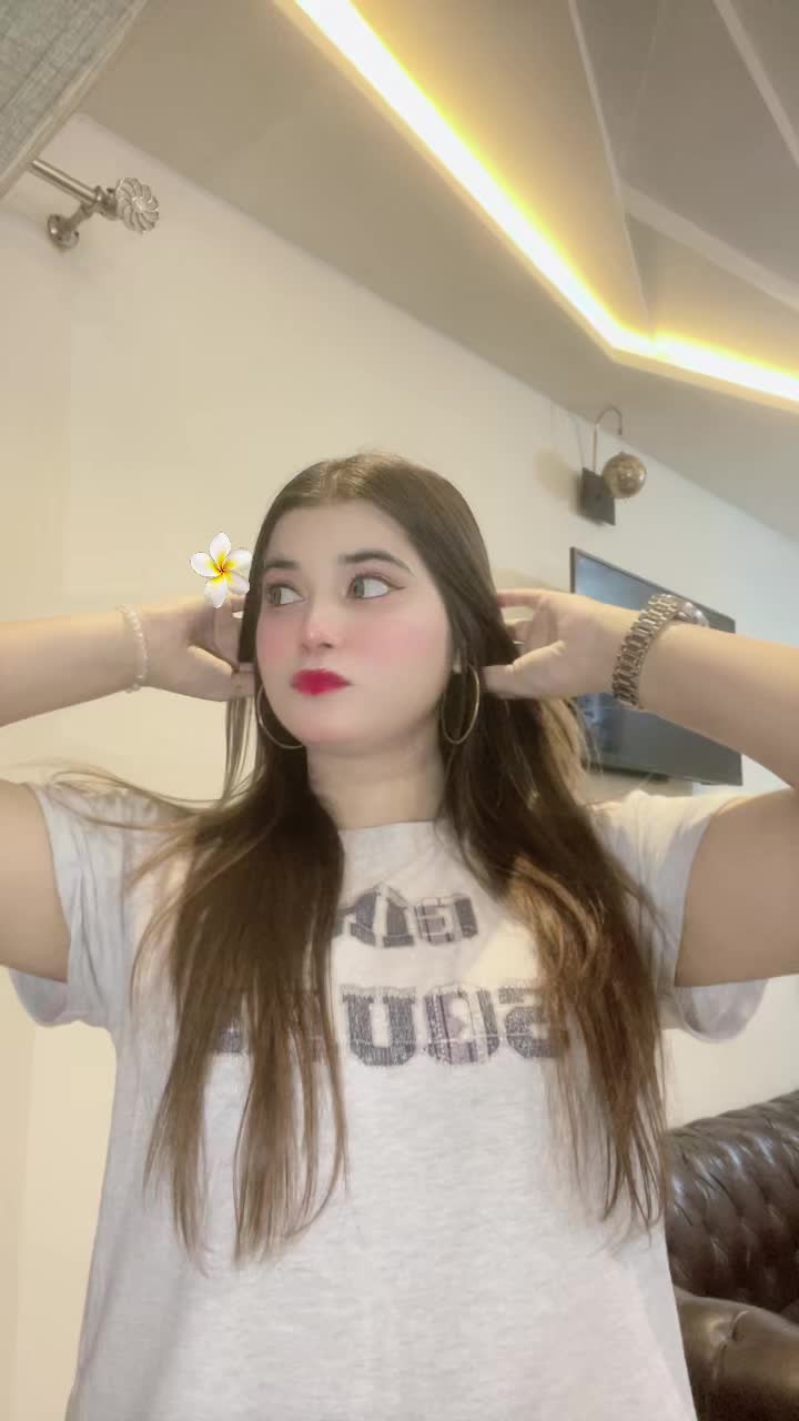 @๐ Sherni ๐ฆ
