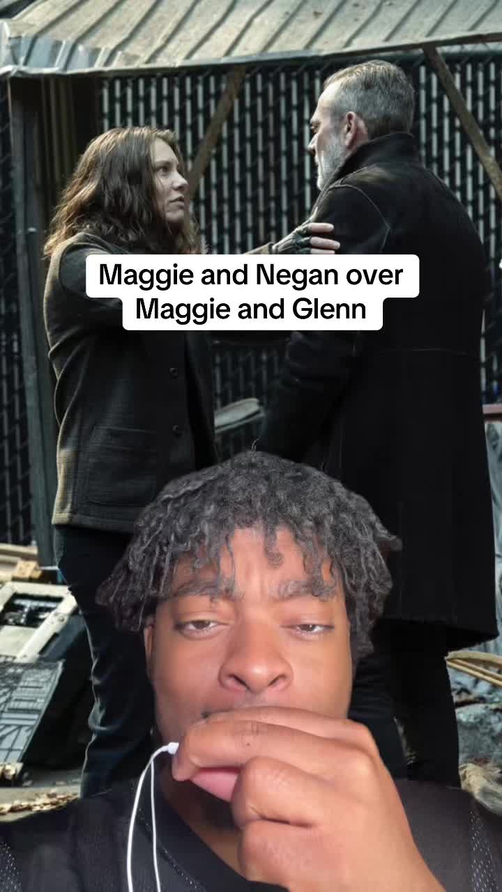 @Kingweddie