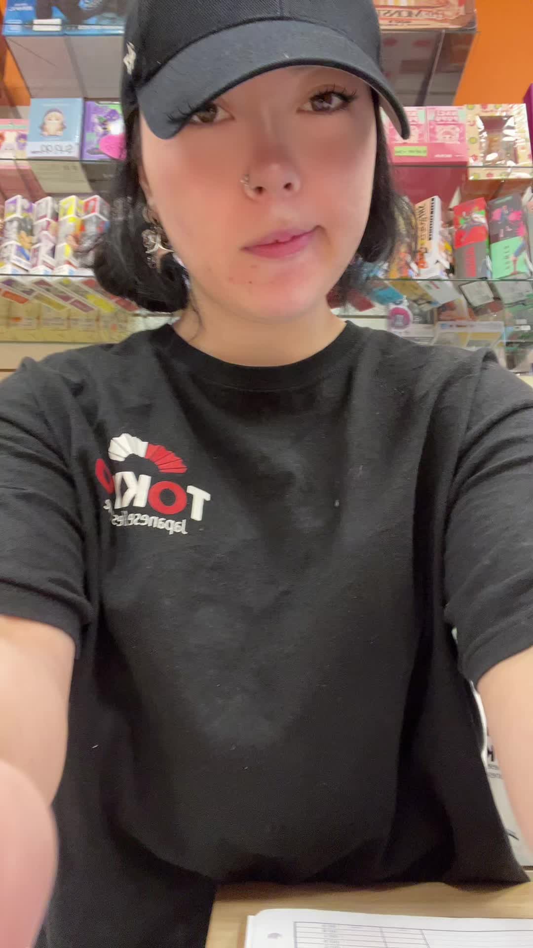 @mairahanaoka