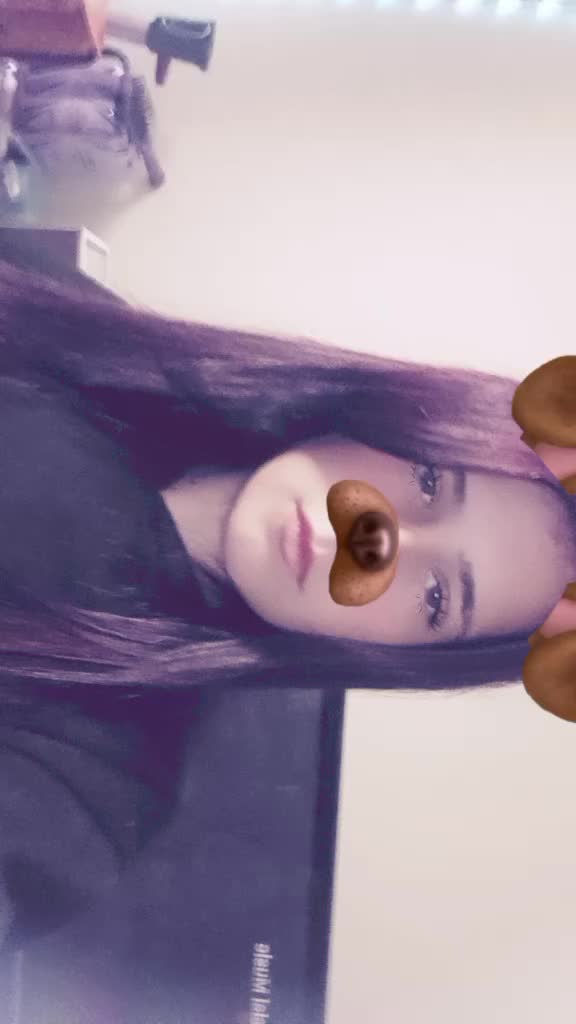 @I
