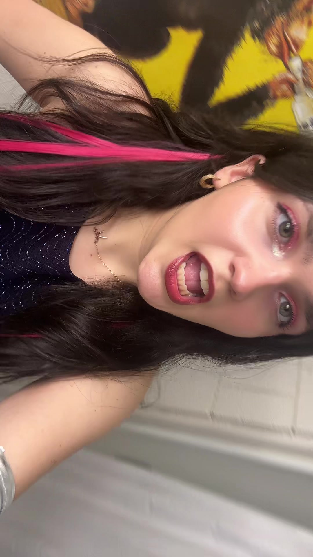 @juliana💝☮️👼