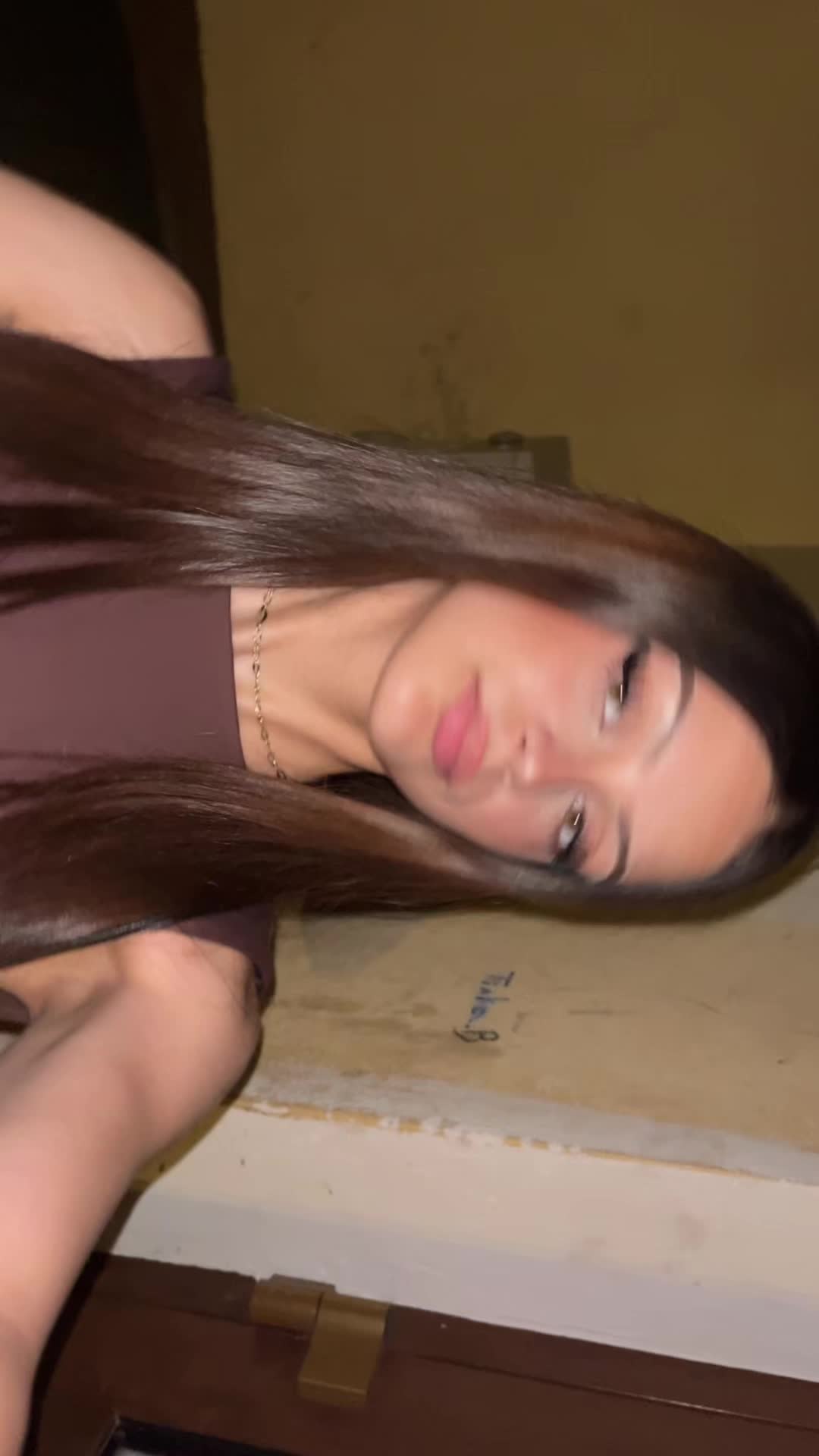 @ꨄ𝓢𝔂𝓷𝓽𝓲𝓲ꨄ