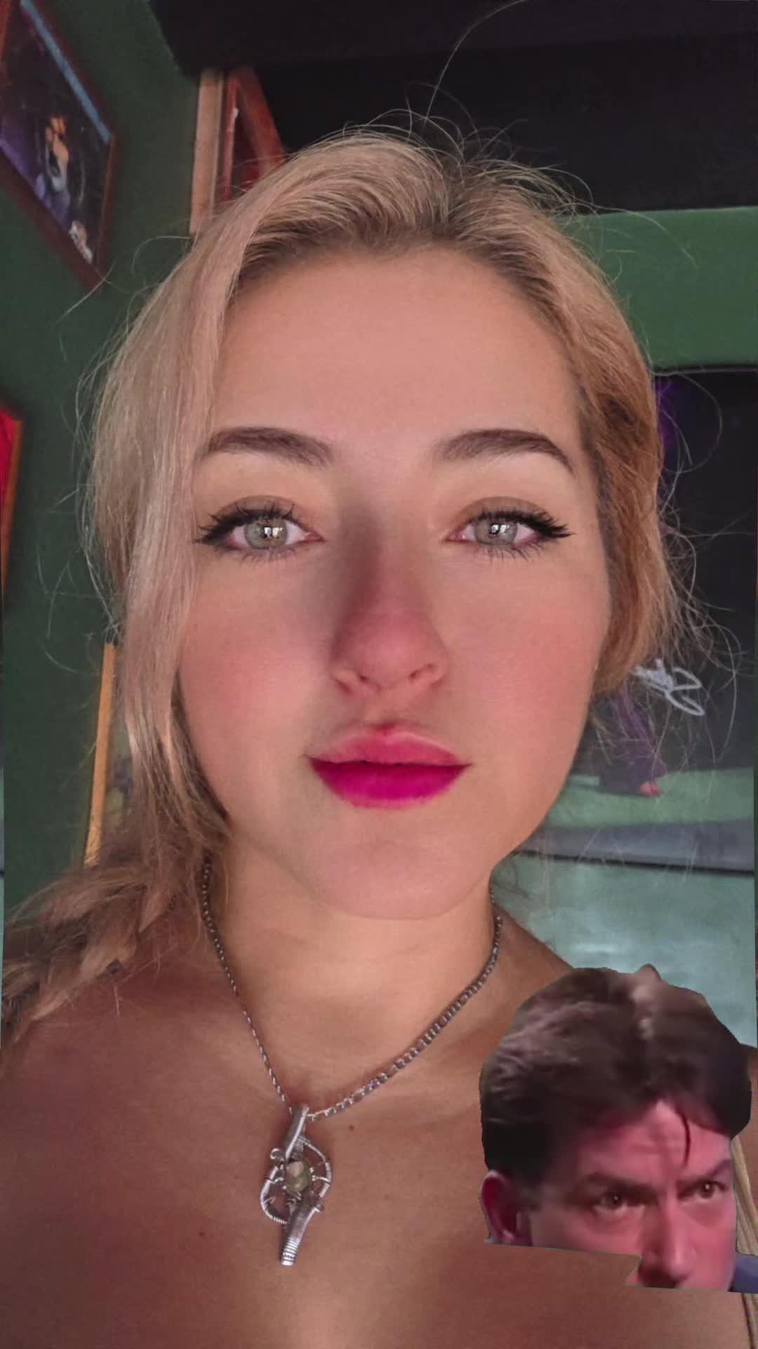 @RossVeve