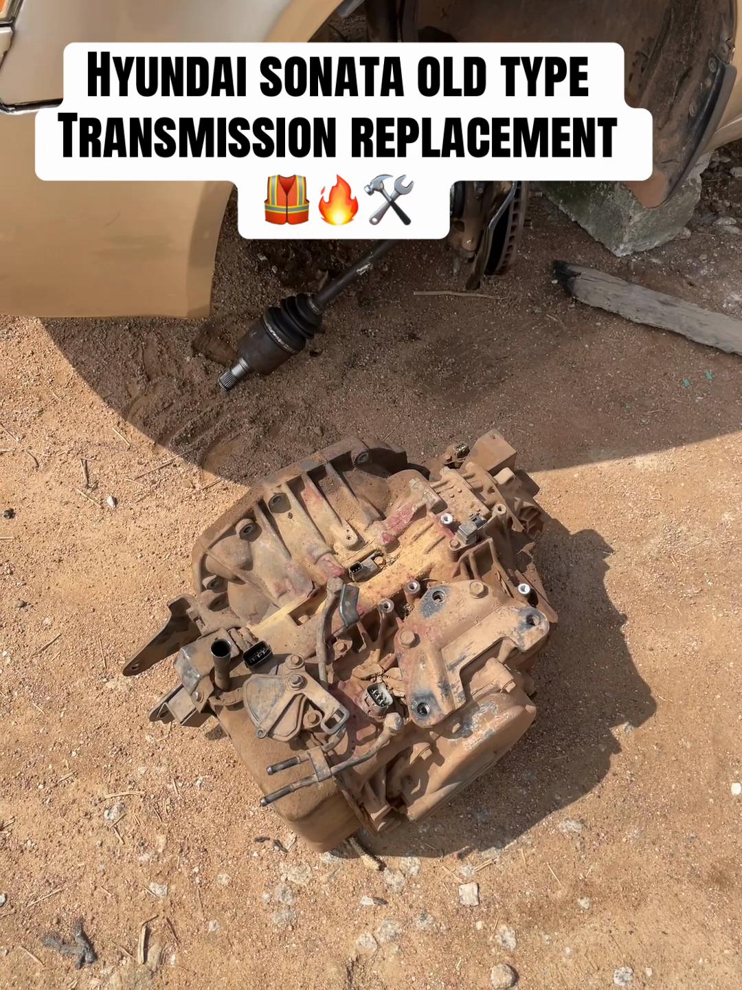 @TRANSMISSION 🦺🧰
