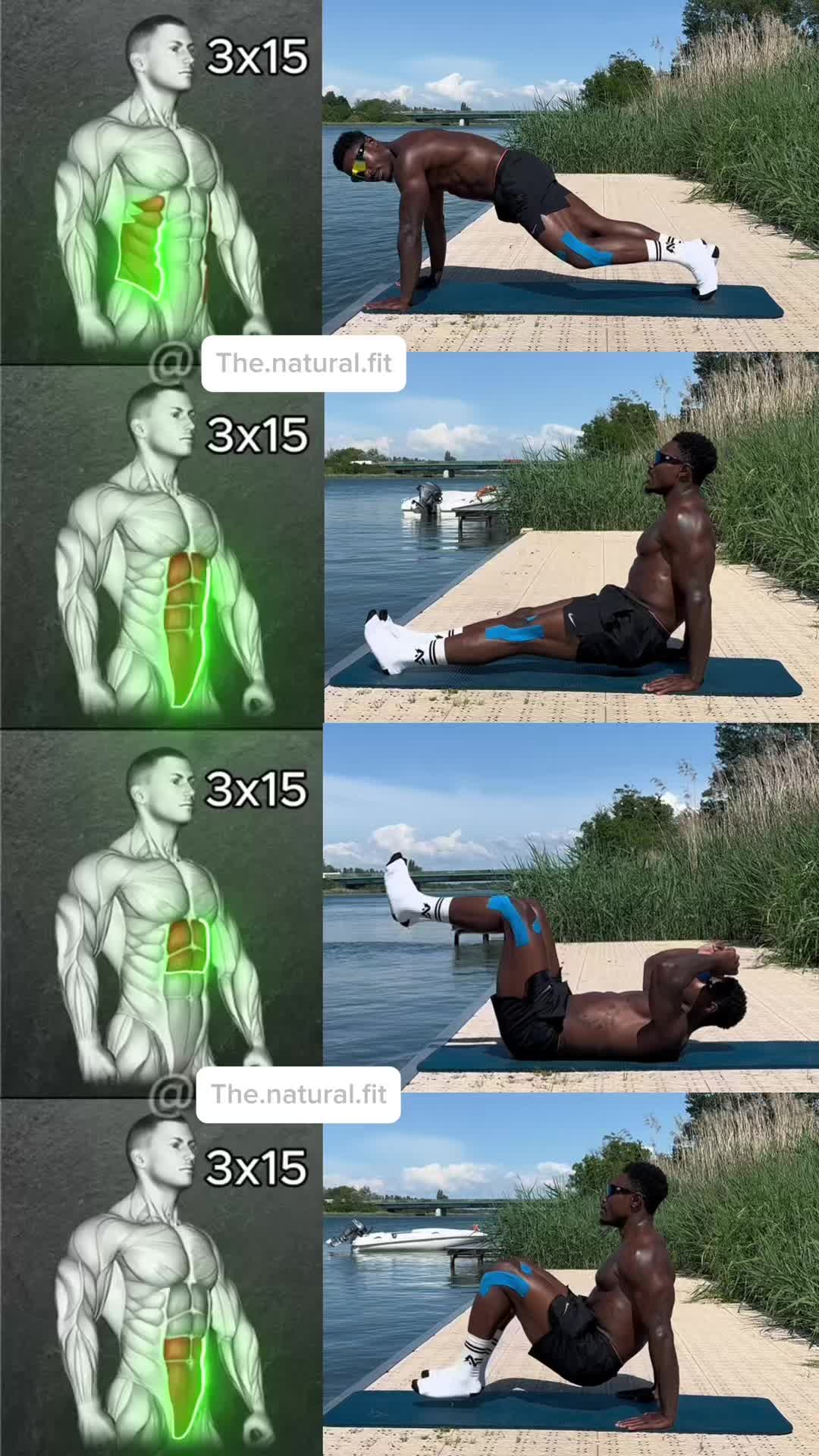 @the_natural_fit