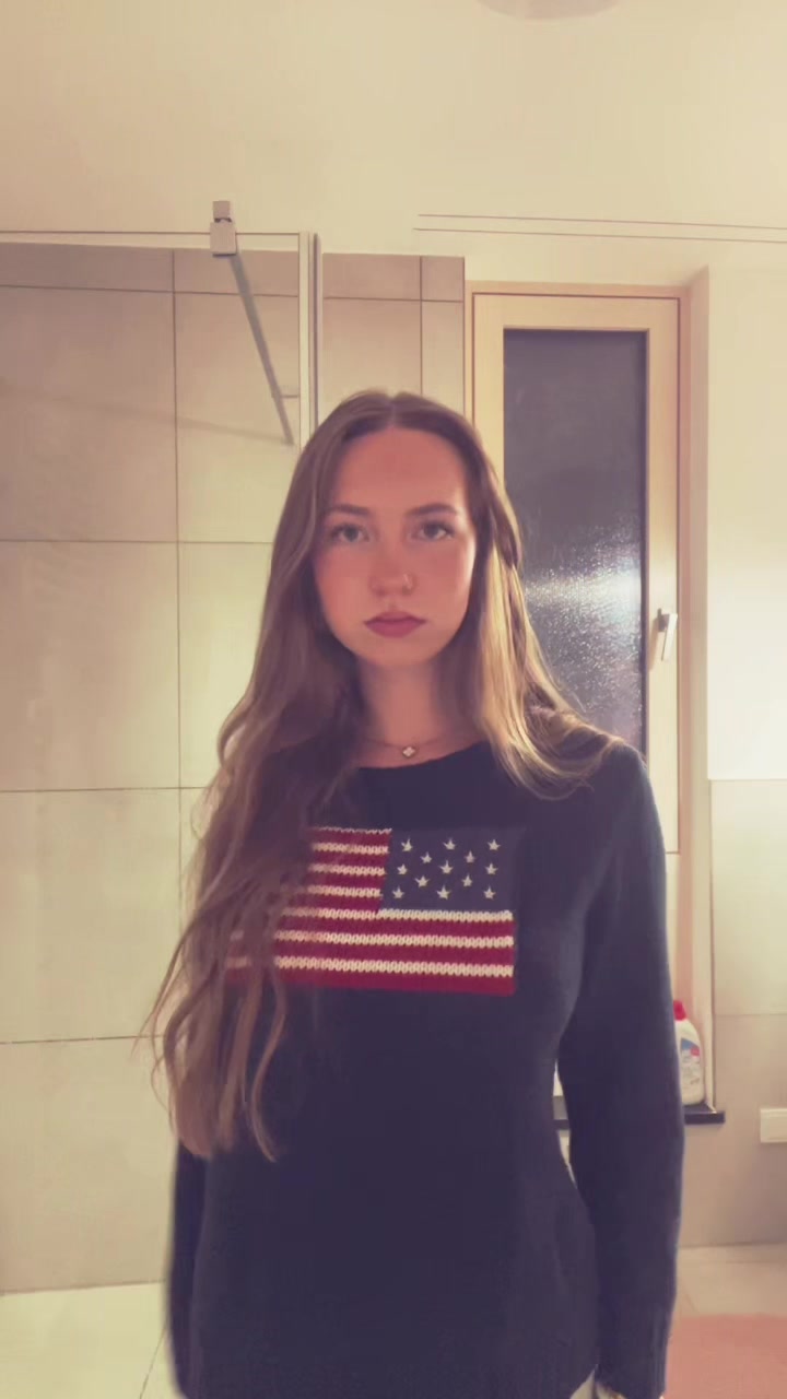 @Helena✨