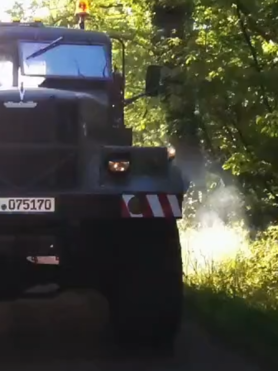 @Vario2710