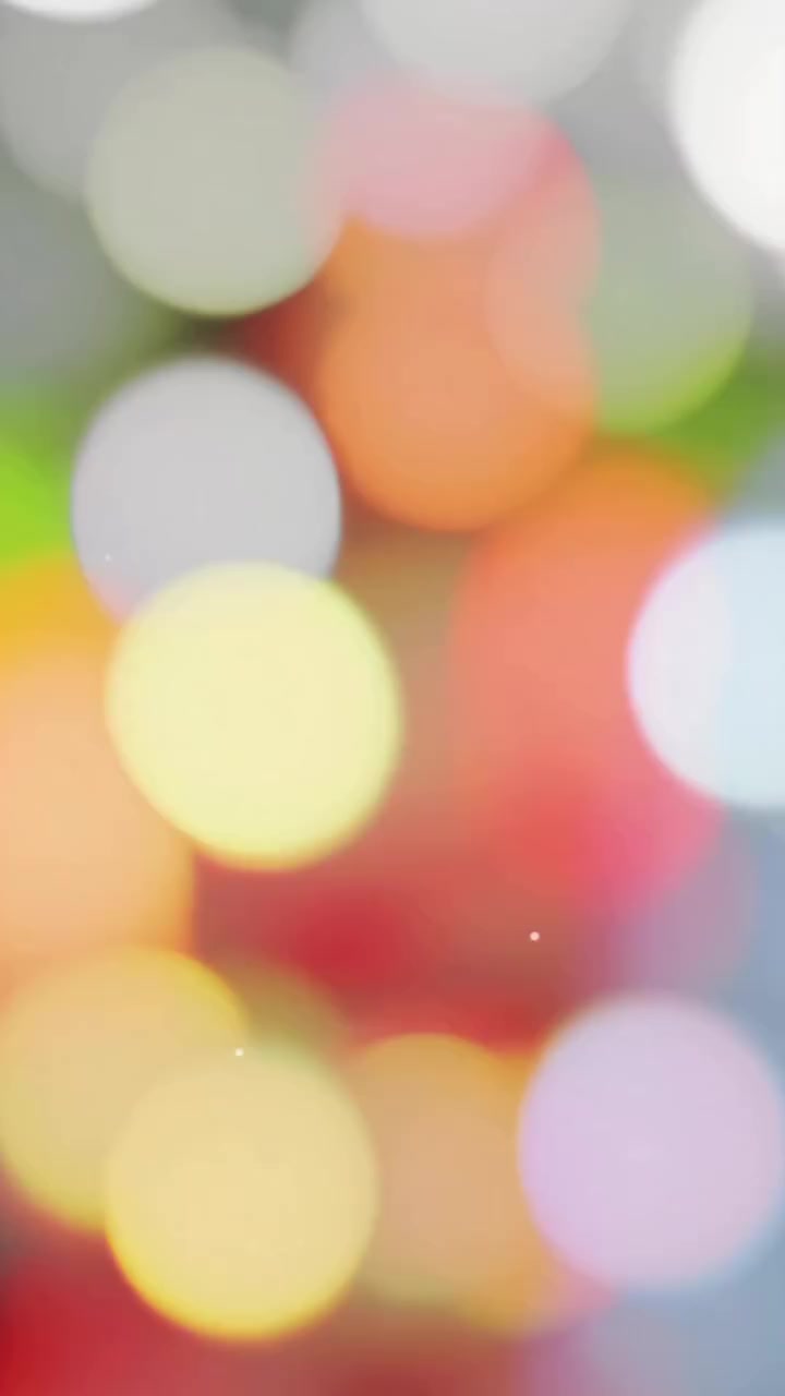 @๐ธ๐๐๐๐๐๐ ๐ญ๐๐๐๐ เฅ๐ฑ