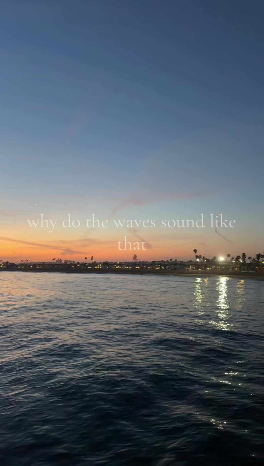 @hi