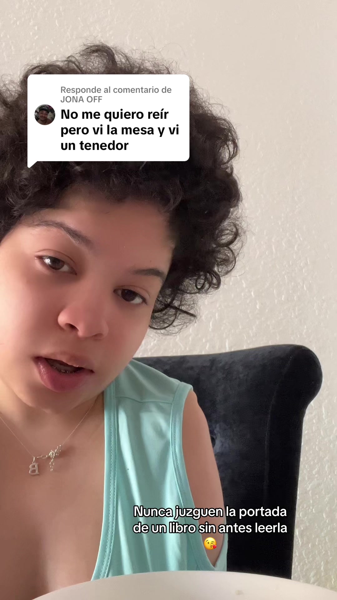 @Beyli  Herrera ❤️