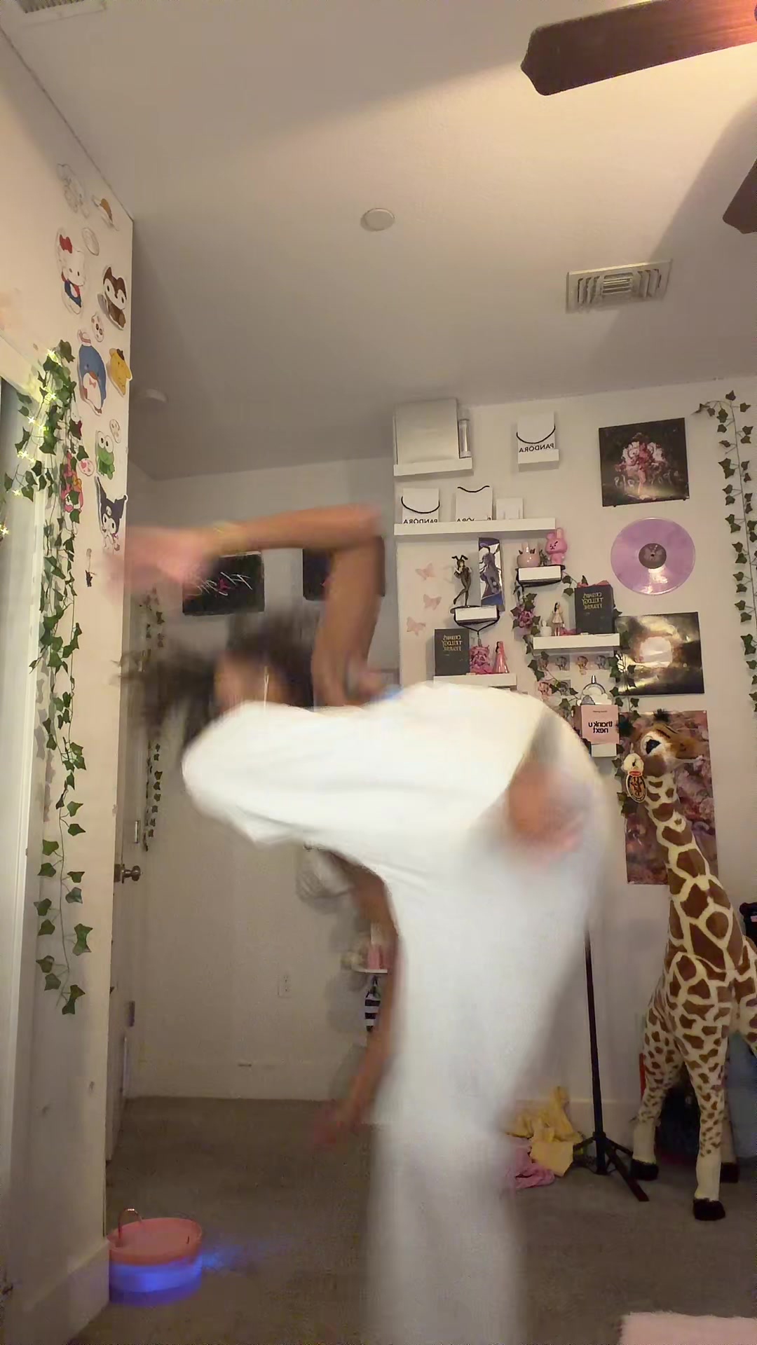 @Tahlula