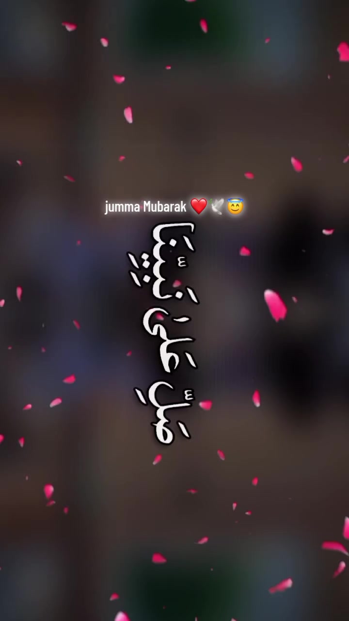 @👑Islamic_Queen👑
