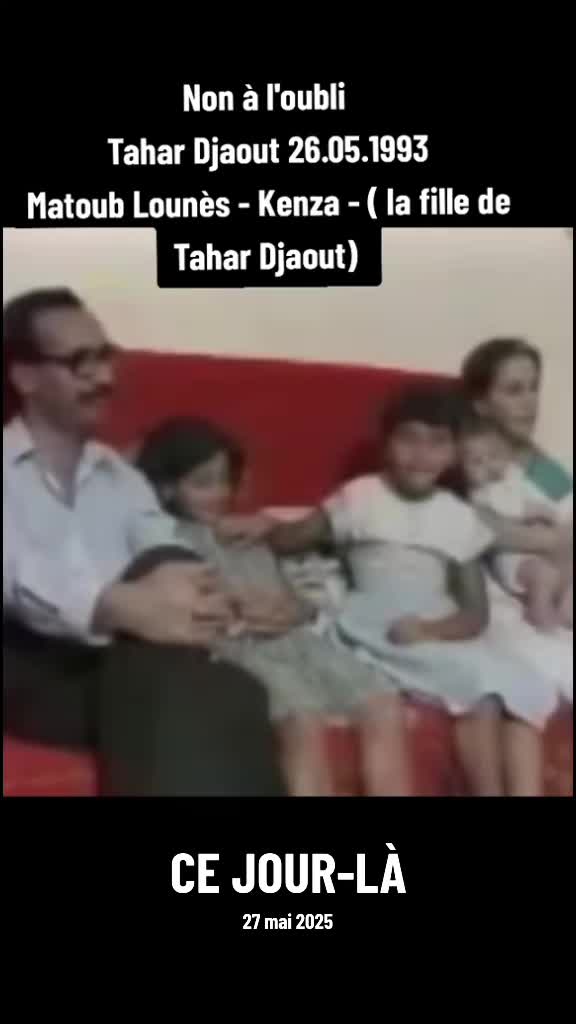 @Vadozack