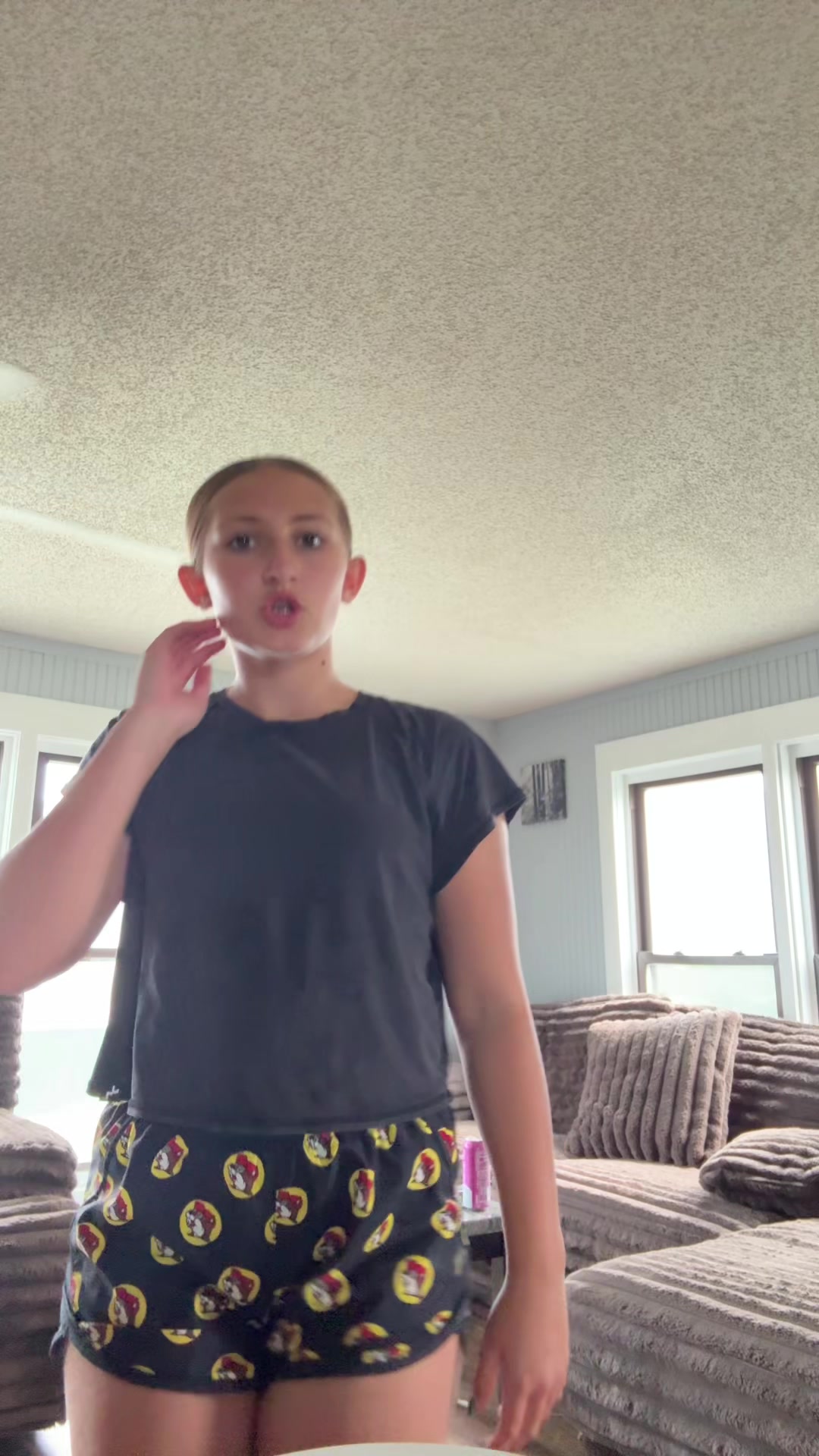 @savannahs_main_acc4