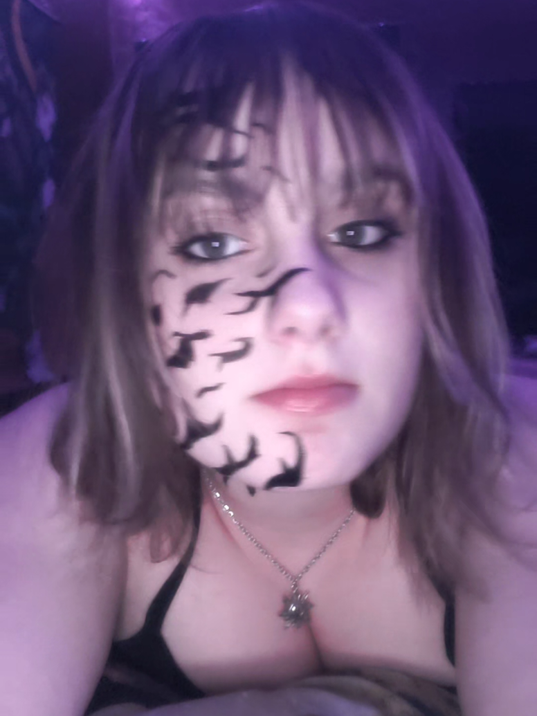 @$Vivian