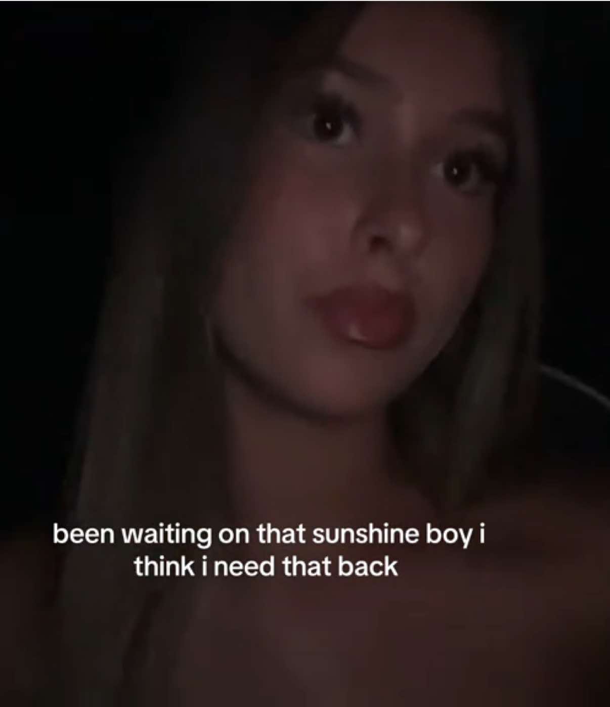 @ilariamaccariii