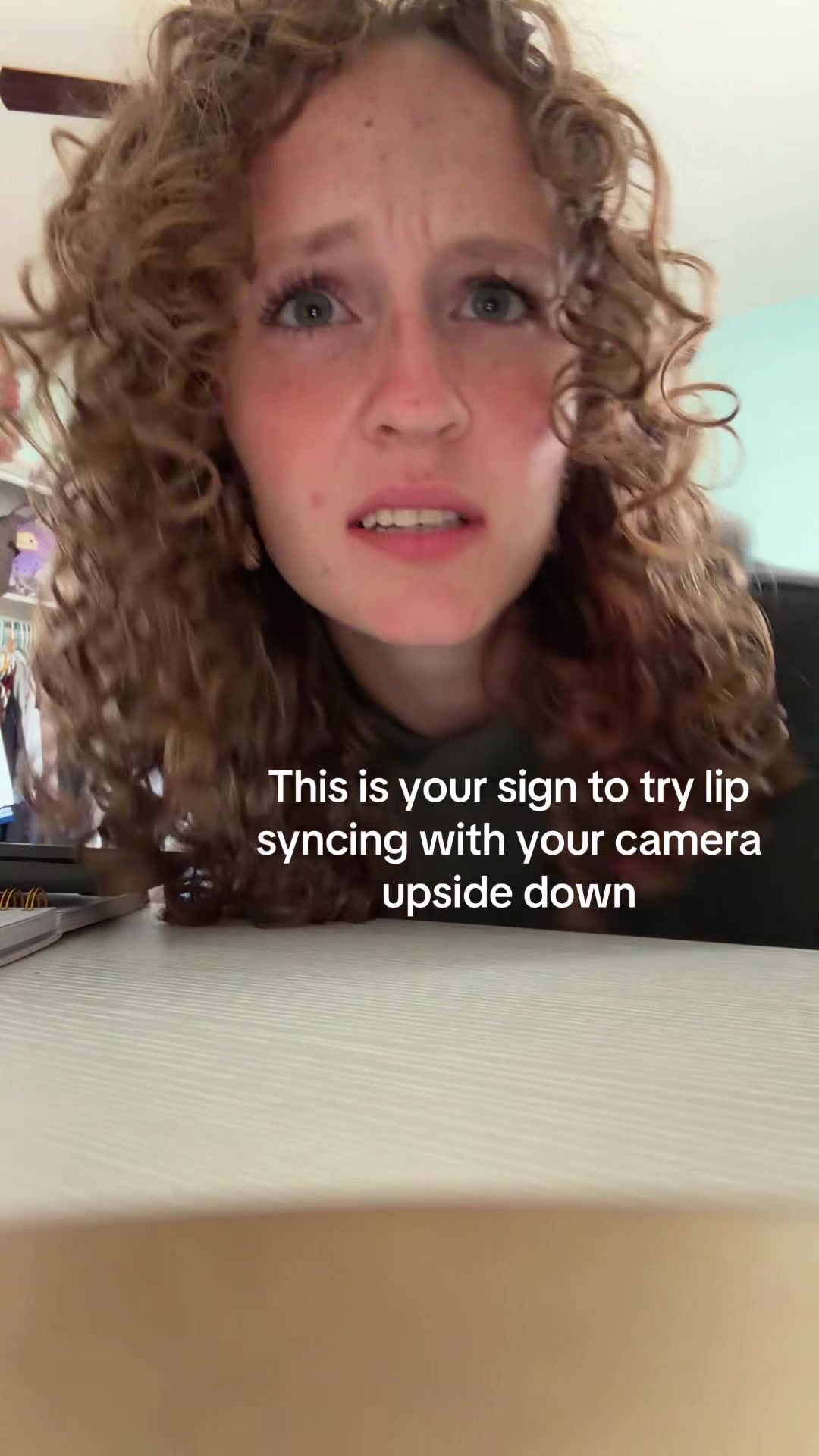 @Skyleigh