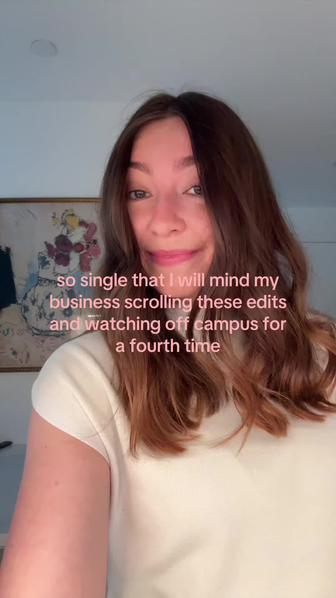 @keepupwithkale