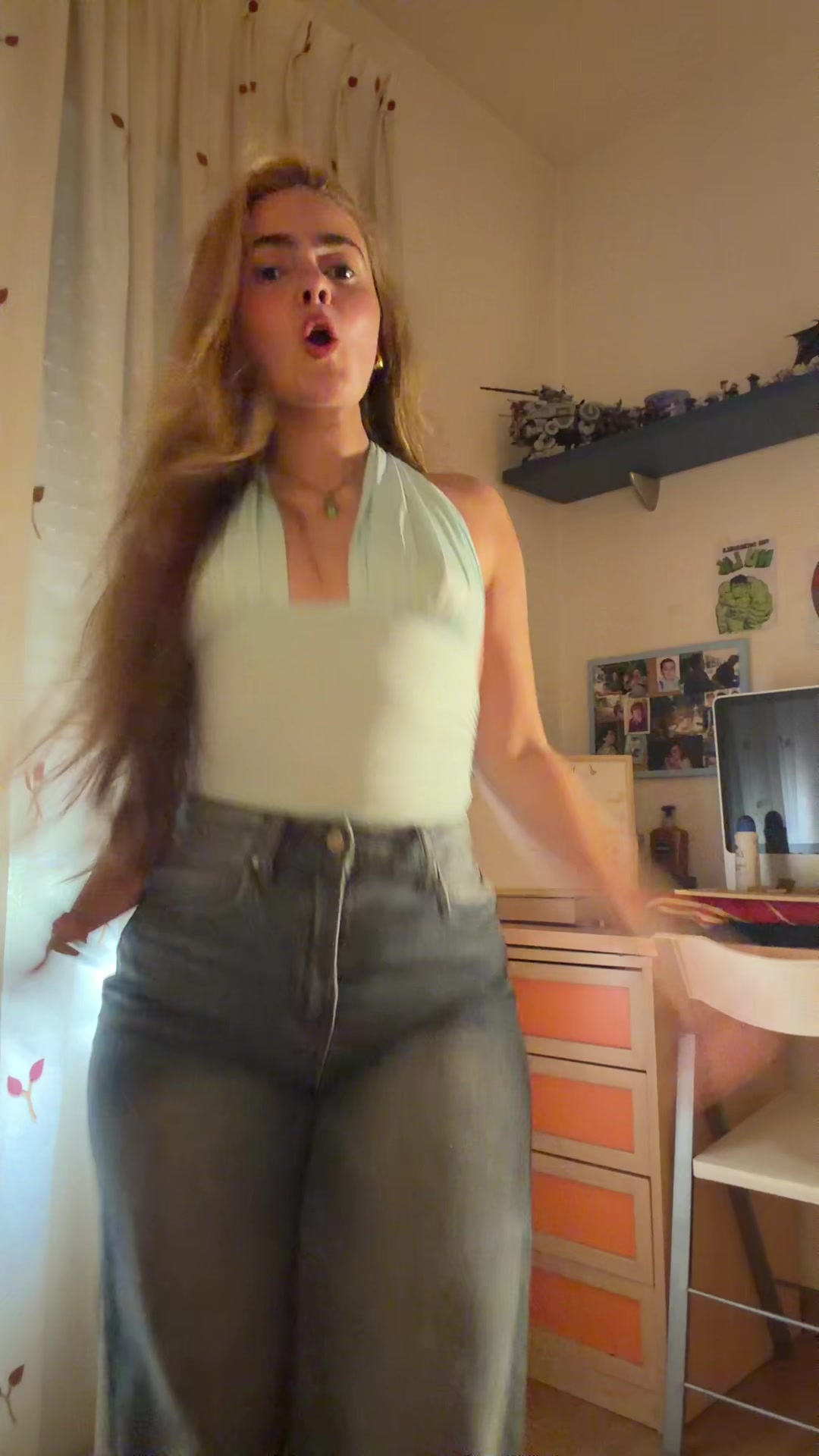@uurgirlnat