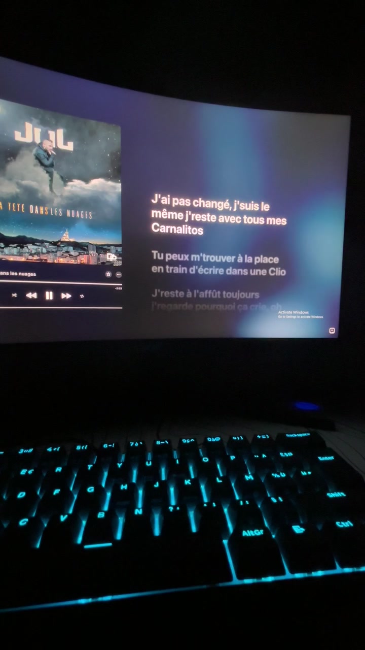 @songsss78.fr