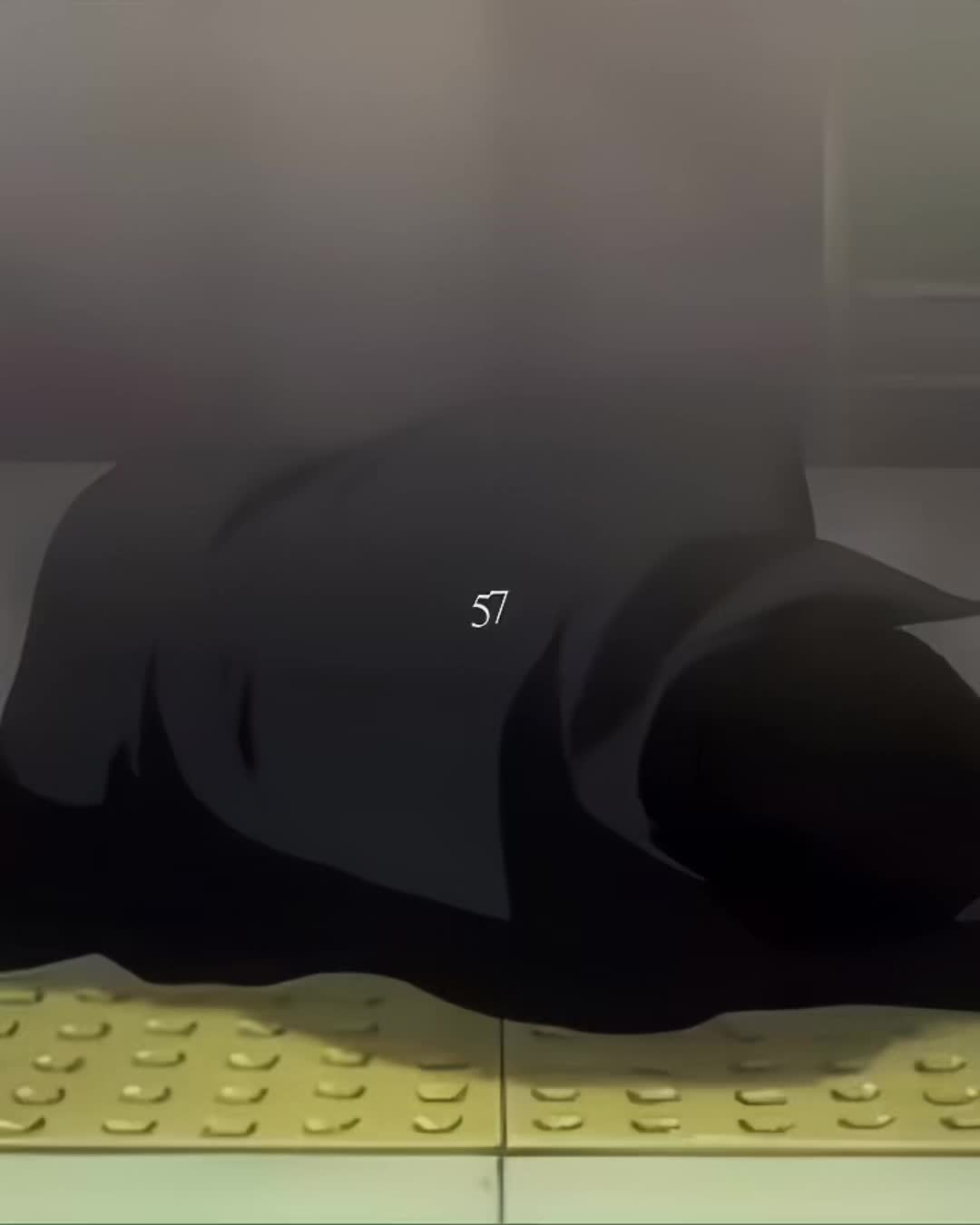 @₅₇.ᵣₑQᵤᵢₑₘ