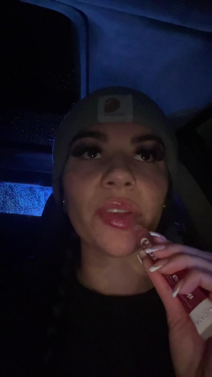 @Lashtrapqueen
