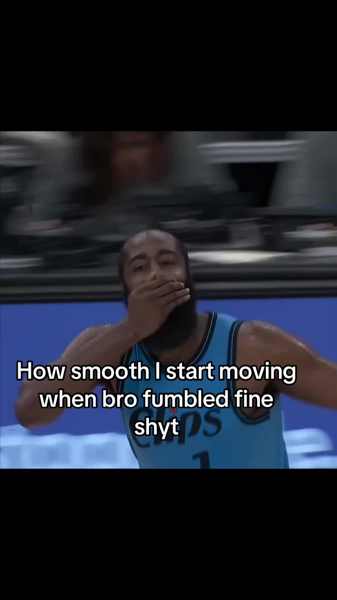 @Famous Jameis Edits