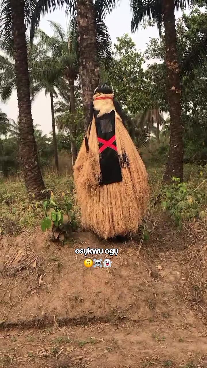@IGBO BU IGBO