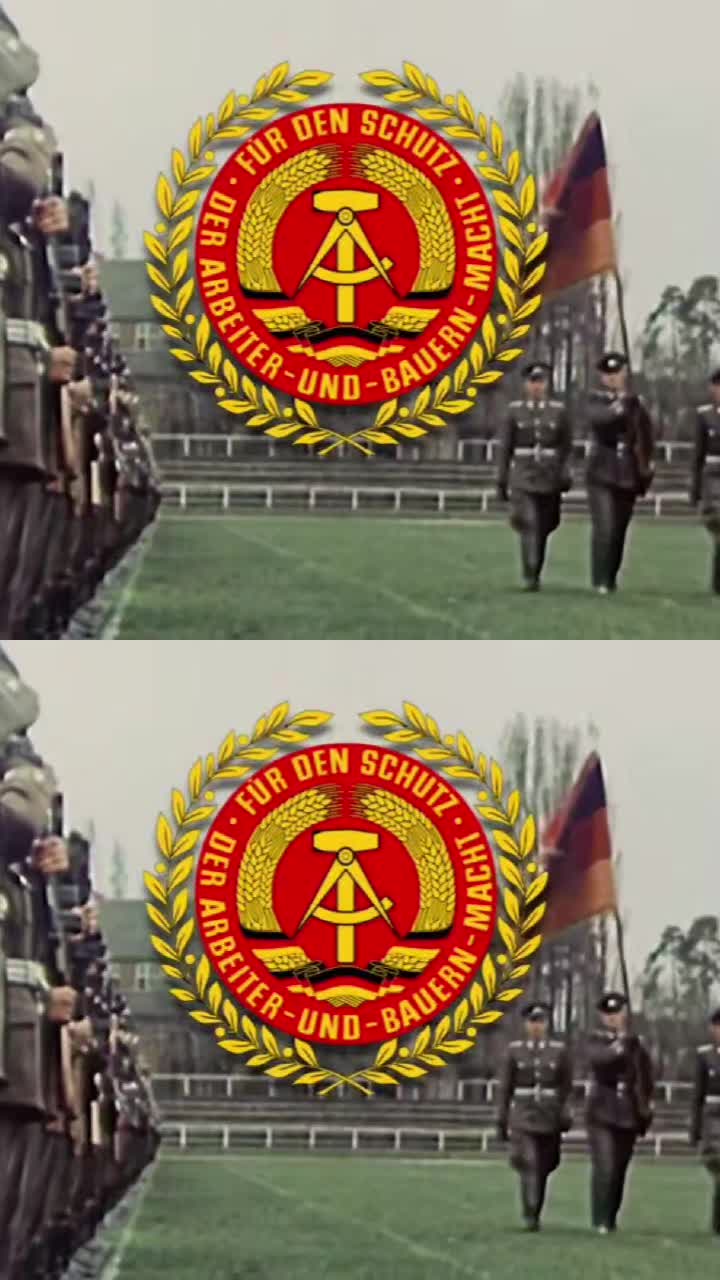 @Lenin_grh_