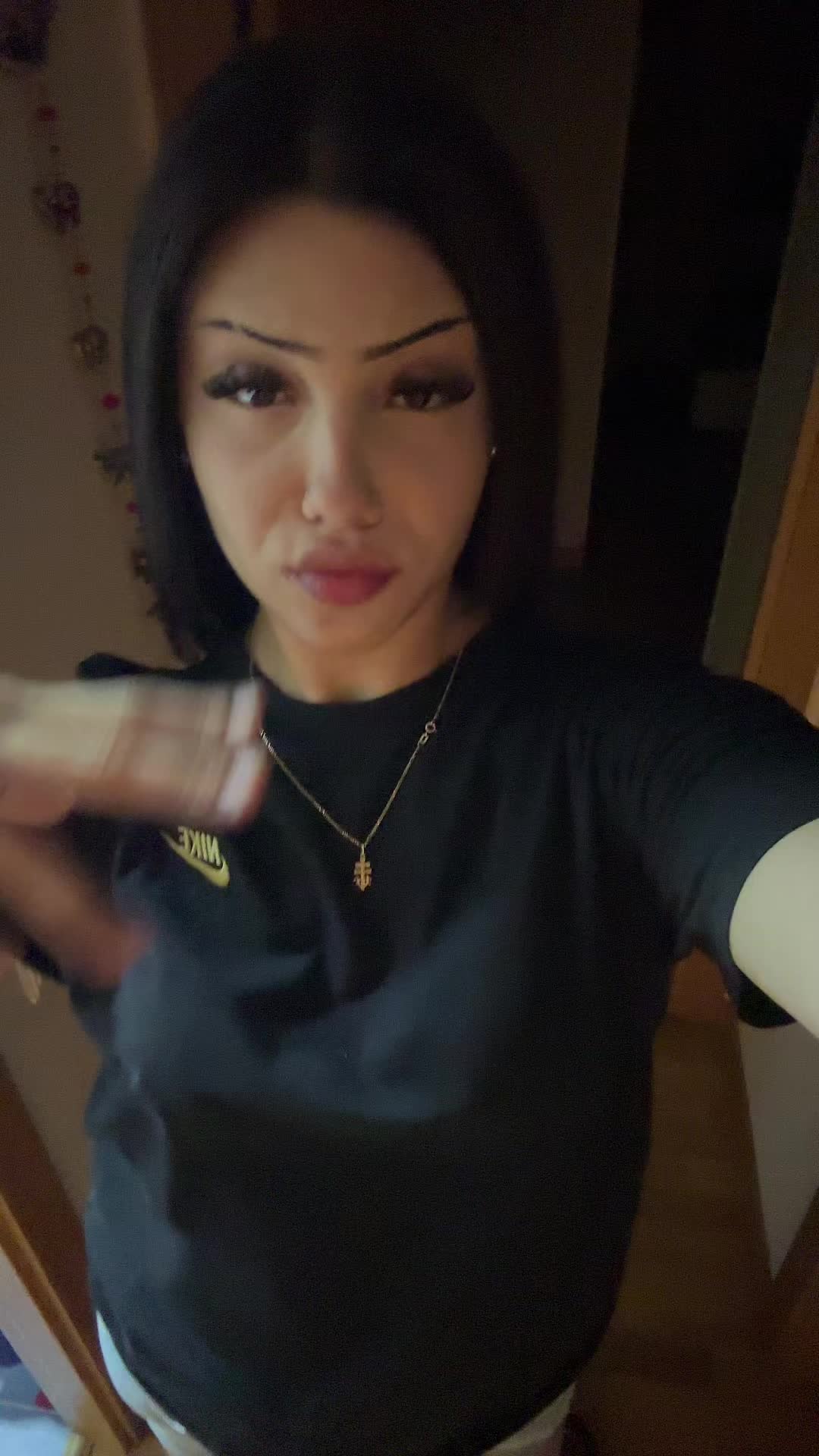 @lu📿🩸