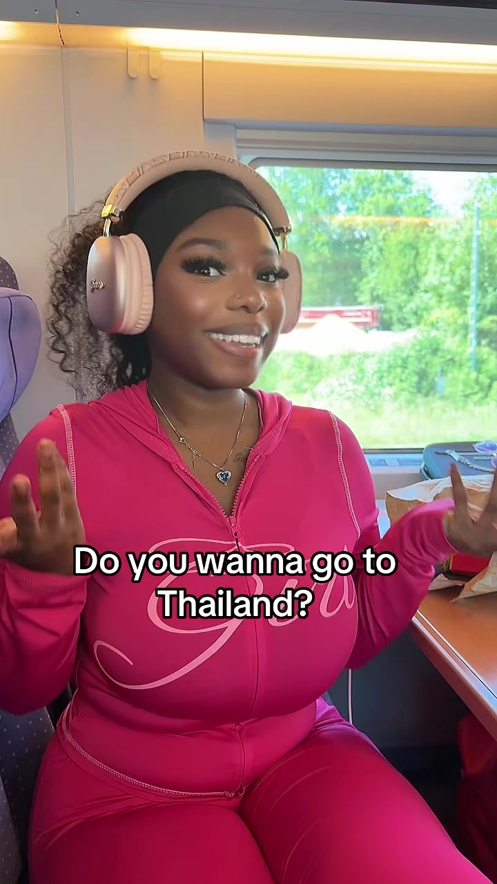 @theyluvangell3